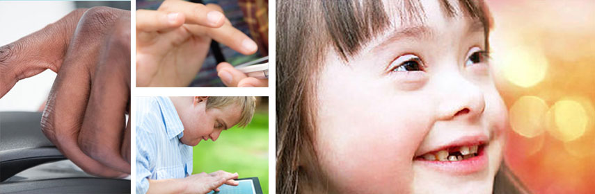 2-1-1 Mid York Launches New Responsive Website