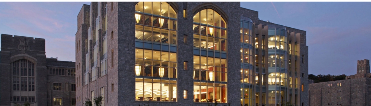 Casler Masonry Launches New Responsive Website