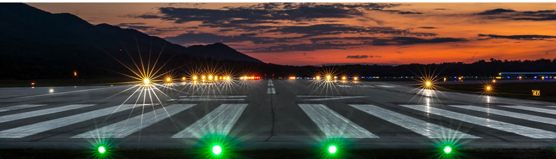 Williamsport Regional Airport Launches New Responsive Website
