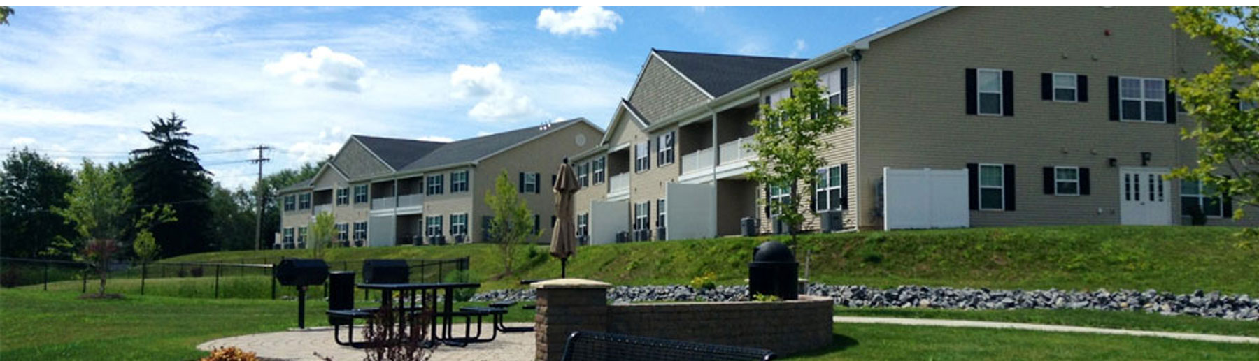 Gough Holding Corporation Launches New Responsive Website