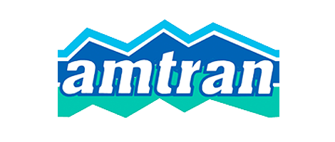 AMTRAN