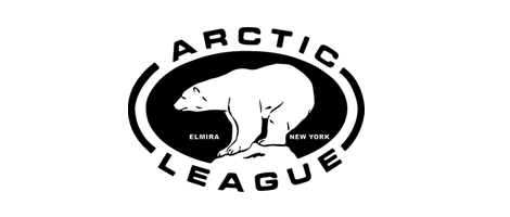 Arctic League