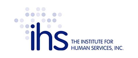 The Institute of Human Services