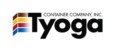 Tyoga Container Company