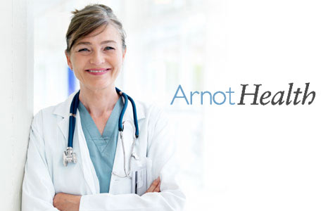 Arnot Health