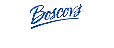 Boscovs