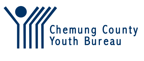 Chemung County Youth Bureau