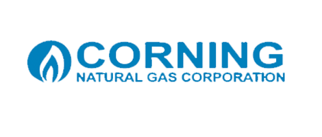 Corning Natural Gas