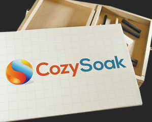 CozySoak