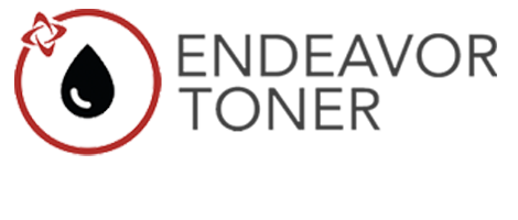Endeavor Toner
