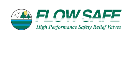 Flow Safe