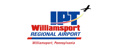 Williamsport Regional Airport