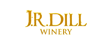 JR Dill Winery