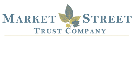 Market Street Trust Company