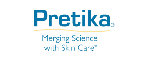 Pretika