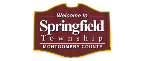 Springfield Township