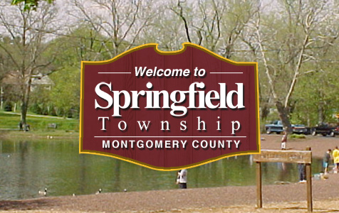 Springfield Township