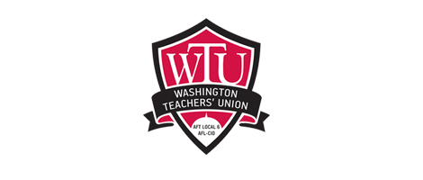 Washingon Teachers Union