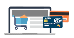 Ecommerce Development