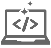 Programming