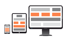 Responsive Websites