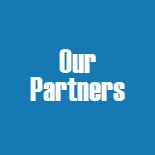 Our Partners