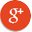 Google+