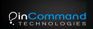 inCommand Technologies